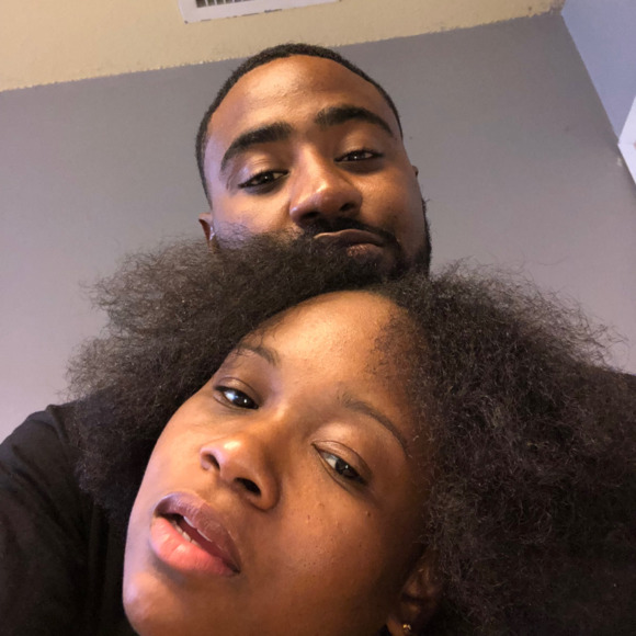 Meet your Posher, James - Picture 1 of 1